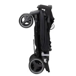 Maxi-Cosi Mara XT Ultra Compact Stroller - Essential Black -Baby Furniture Store GUEST 9ec0653e 8f74 441e 99d4 5edf1543294a