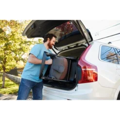 Safety 1st Smooth Ride DLX Travel System 41 Safety 1st Smooth Ride DLX Travel System -Baby Furniture Store GUEST 9ec999a4 78e3 4805 990f f072935085f4