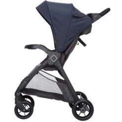 Safety 1st Smooth Ride Travel System 20 Safety 1st Smooth Ride Travel System -Baby Furniture Store GUEST 9ede6ccd e6a5 4d7b 807b f44e95d803f8