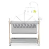 Dream On Me Horton Bassinet And Bedside Sleeper -Baby Furniture Store GUEST 9ee8066f f65c 43f7 9be5 adf617170eb3