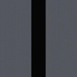 Chicco Mini Bravo Sport Travel System - Carbon -Baby Furniture Store GUEST 9f0fd8e5 01b9 4c82 9414 ff011b5d9f27