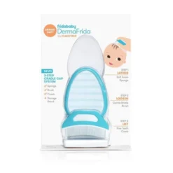 Frida Baby FlakeFixer Cradle Cap Treatment - 3ct -Baby Furniture Store GUEST 9f48f93b 67f8 43bc adad fe9f35acfb06