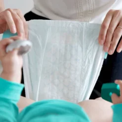 Pampers® Pampers Baby Dry Diapers - (Select Size And Count) -Baby Furniture Store GUEST 9f577475 b764 4df0 bd52 386eaf753607