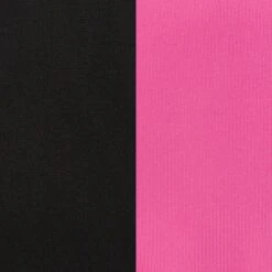 Baby Trend Rocket Plus Stroller - Petal -Baby Furniture Store GUEST 9f674755 5a40 43a3 9917 d8ecc6413ef4