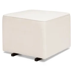 DaVinci Universal Gliding Ottoman -Baby Furniture Store GUEST 9fa77236 9887 4849 934e ee7df0398146