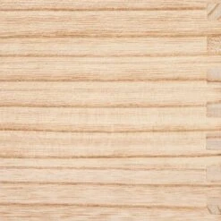 Stackable Wood Kids' Storage Bin Light Brown - Pillowfort™ -Baby Furniture Store GUEST a0733676 ac18 43fb b473 a605663951f2