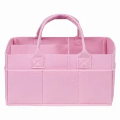 Sammy & Lou Trend Lab Felt Storage Caddy -Baby Furniture Store GUEST a095e21d d22e 4459 bd9c 92581c19a7f3