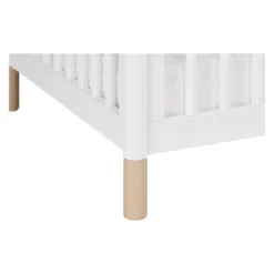 Babyletto Gelato 4-in-1 Convertible Crib -Baby Furniture Store GUEST a0976390 7ff0 429c 996d 5754aad55931