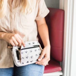 Disney Baby Petunia Pickle Bottom Belt Bag - Mickey Mouse 16 Disney Baby Petunia Pickle Bottom Belt Bag - Mickey Mouse -Baby Furniture Store GUEST a0b9894d 2be6 463e a4e3 782c2532dcc0