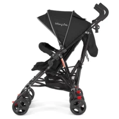 Dream On Me Volgo Twin Umbrella Stroller 17 Dream On Me Volgo Twin Umbrella Stroller -Baby Furniture Store GUEST a0ceb97b fca8 4098 bbf0 30ed2f9edd10