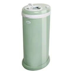 Ubbi® Ubbi Steel Diaper Pail 24 Ubbi® Ubbi Steel Diaper Pail -Baby Furniture Store GUEST a0ebe530 c58f 45a5 b270 92c749547f04