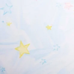 Dream On Me Moon-Dust Crib & Toddler 202 Coil Mattress -Baby Furniture Store GUEST a113ade6 d071 4196 b16c 214ef4ceabc1