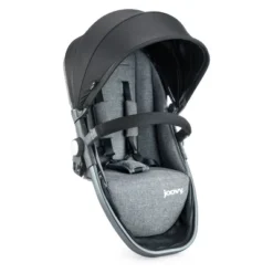 Joovy Qool Second Seat -Baby Furniture Store GUEST a1533c8a 09b9 4f60 a1fc b17019ffb35f