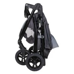 Baby Trend Tango 3 All-Terrain Travel System - Ultra Gray 31 Baby Trend Tango 3 All-Terrain Travel System - Ultra Gray -Baby Furniture Store GUEST a1b3b5ae 2ee2 4812 ac52 72323cb45b9c