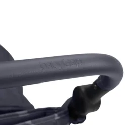 BabyGap By Delta Children Trek Jogging Stroller -Baby Furniture Store GUEST a1c84404 f13b 4258 a0b7 c44b6f5c3f6e