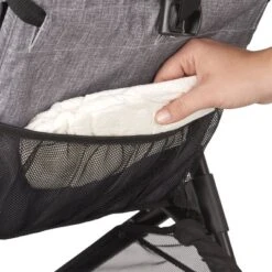 Evenflo Sibby Travel System With LiteMax 35 Infant Car Seat -Baby Furniture Store GUEST a1ed5094 4704 441c b6aa e5cfc48fe40a