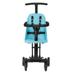 Dream On Me Coast Rider Travel Stroller Lightweight Stroller Compact Portable Vacation Friendly Stroller 34 Dream On Me Coast Rider Travel Stroller Lightweight Stroller Compact Portable Vacation Friendly Stroller -Baby Furniture Store GUEST a2118a74 5171 49e4 9b43 8e88be41d507