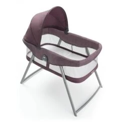 Graco Dream More 2-in-1 Travel Bassinet 12 Graco Dream More 2-in-1 Travel Bassinet -Baby Furniture Store GUEST a263334c fff2 45cf 9e0d b4d6658b2ef8