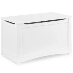 Delta Children Universal Toy Box -Baby Furniture Store GUEST a287fe6b 8a26 439f bc9a df765ef88a6b