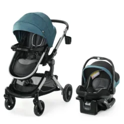 Graco Modes Nest Travel System -Baby Furniture Store GUEST a297ae40 605f 41da 97b2 587d37b02e91