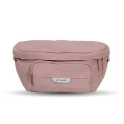 Colugo On The Go Organizer 20 Colugo On The Go Organizer -Baby Furniture Store GUEST a2aca31f 66cb 4b69 8600 ab1dfc4880fb