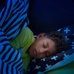 Pampers® Pampers Ninjamas Nighttime Boys' Underwear - (Select Size And Count) -Baby Furniture Store GUEST a2ba2759 1413 4b2e 9066 72b5bf0f369d