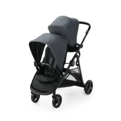 Graco Ready2Grow 2.0 Double Stroller -Baby Furniture Store GUEST a2dd6ba6 1288 465f bb6f 8329a884ed41