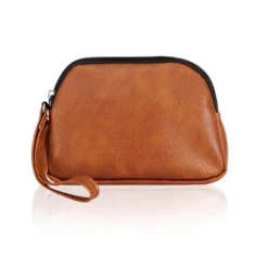 Hannah & Sophia Soho Large Traverse Baby Diaper Bag Backpack In Cognac, Water Resistant Changing Pad & Mini Mom Tote Included, Brown 30 Hannah & Sophia Soho Large Traverse Baby Diaper Bag Backpack In Cognac, Water Resistant Changing Pad & Mini Mom Tote Included, Brown -Baby Furniture Store GUEST a2ec140d c9b3 4fdf a5cd 963d6b8833e4