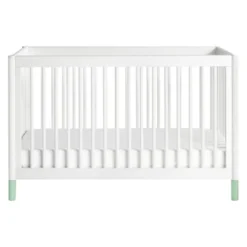 Babyletto Gelato 4-in-1 Convertible Crib -Baby Furniture Store GUEST a2fe4679 fa7f 49db bac2 ec7e4dcaa692