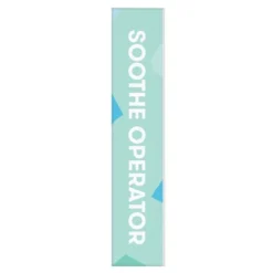 Frida Baby Baby Breathe Easy Kit Sick Day Essentials With Vapor Wipes, Vapor Rub And Vapor Drops -Baby Furniture Store GUEST a388488d e5ca 4dbf bb56 59e2b09fd1c5