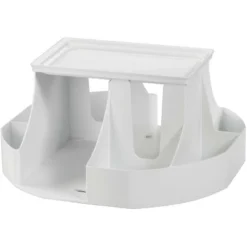 Dexbaby The Spin Changing Station -Baby Furniture Store GUEST a392c773 d94d 47c0 9ba2 43b59738357a