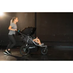 Joovy ZoomX2 Double Lightweight Jogging Stroller 21 Joovy ZoomX2 Double Lightweight Jogging Stroller -Baby Furniture Store GUEST a39d9a48 cfb9 4d8a 97bf 7bc59ae1e599