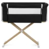 Evolur Orabelle Bedside Bassinet 1 Evolur Orabelle Bedside Bassinet -Baby Furniture Store GUEST a4219d5e 8a0c 48a6 8261 b677d9074975