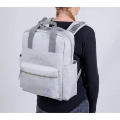 Eddie Bauer Alpine Convertible Diaper Bag -Baby Furniture Store GUEST a45d3af3 bb0a 40a2 9760 535824956560