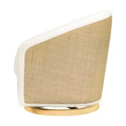 Babyletto Madison Swivel Glider -Baby Furniture Store GUEST a4689f5d d682 4cfb a3f5 f842e2d310a3