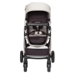 Safety 1st Grow And Go Flex Deluxe Travel System -Baby Furniture Store GUEST a4cc170d 9a6f 431a 9430 b6c60262b114