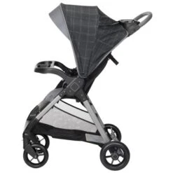 Safety 1st Smooth Ride QCM Travel System 23 Safety 1st Smooth Ride QCM Travel System -Baby Furniture Store GUEST a4e87d5d 1f36 42b6 b1b8 99b5b3f643c3