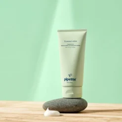 Pipette Baby Eczema Lotion - 6 Fl Oz 10 Pipette Baby Eczema Lotion - 6 Fl Oz -Baby Furniture Store GUEST a4fa4d47 ca4c 43b9 a2f5 8c9d56818190