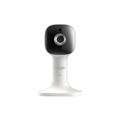 Hubble Connected Nursery Pal Crib Edition 5" Smart HD Baby Monitor With Crib Mount -Baby Furniture Store GUEST a543f30f 23e2 4bc7 b4ad e2c1e56ec232