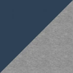 Maxi-Cosi Iora Bedside Bassinet -Baby Furniture Store GUEST a588df68 b17d 4a66 abbb 7e5c23566d21