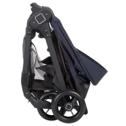 Safety 1st Smooth Ride Travel System 22 Safety 1st Smooth Ride Travel System -Baby Furniture Store GUEST a5bbaed8 7433 4f59 8669 b2471a74e6c9