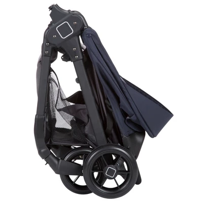 Safety 1st Smooth Ride Travel System 8 Safety 1st Smooth Ride Travel System - Image 6