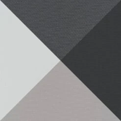 Graco Fast Action Fold Jogger Click Connect Travel System - Gotham -Baby Furniture Store GUEST a5f3cc54 24cd 47fc af72 ee5e5ba4dd7a