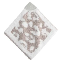 Bazzle Baby Mini Hugga Lovie Soother -Baby Furniture Store GUEST a61a4c1b a120 47b9 b188 e73331f2836d