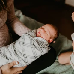 Parker Baby Co. Swaddle Blankets 17 Parker Baby Co. Swaddle Blankets -Baby Furniture Store GUEST a62ddaaf b479 4475 b098 9b803eca4aee