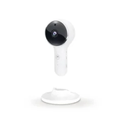 Motorola Full HD 1080p WiFi Video Baby Accessory Camera - VM65-BU -Baby Furniture Store GUEST a642553b 22dd 4dfe a034 970257d4e4a7