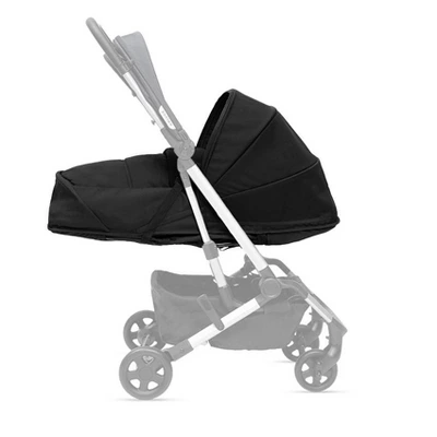 Colugo Compact Infant Kit 3 Colugo Compact Infant Kit