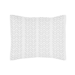 Toddler Construction Truck Bedding Set - Sweet Jojo Designs -Baby Furniture Store GUEST a65c39ed ddbe 4da0 969f f92f870fcdd4