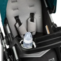 Safety 1st Grow & Go Flex Travel System 35 Safety 1st Grow & Go Flex Travel System -Baby Furniture Store GUEST a68eb3e1 381b 480b be64 7a4fac1e3c0f