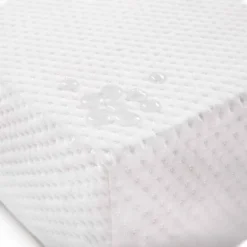 Graco Deluxe Foam Crib And Toddler Mattress 15 Graco Deluxe Foam Crib And Toddler Mattress -Baby Furniture Store GUEST a6910acf f951 4c8e 9fa5 bfb879fdde1b